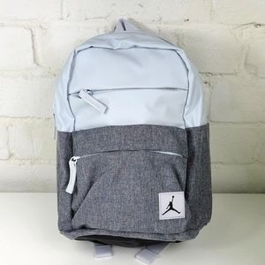 jordan backpacks